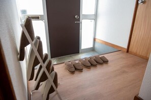내부 세부 사진