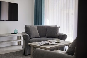 Fernseher