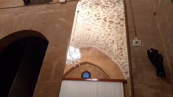 Chambre Double Confort