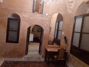Doppia Comfort