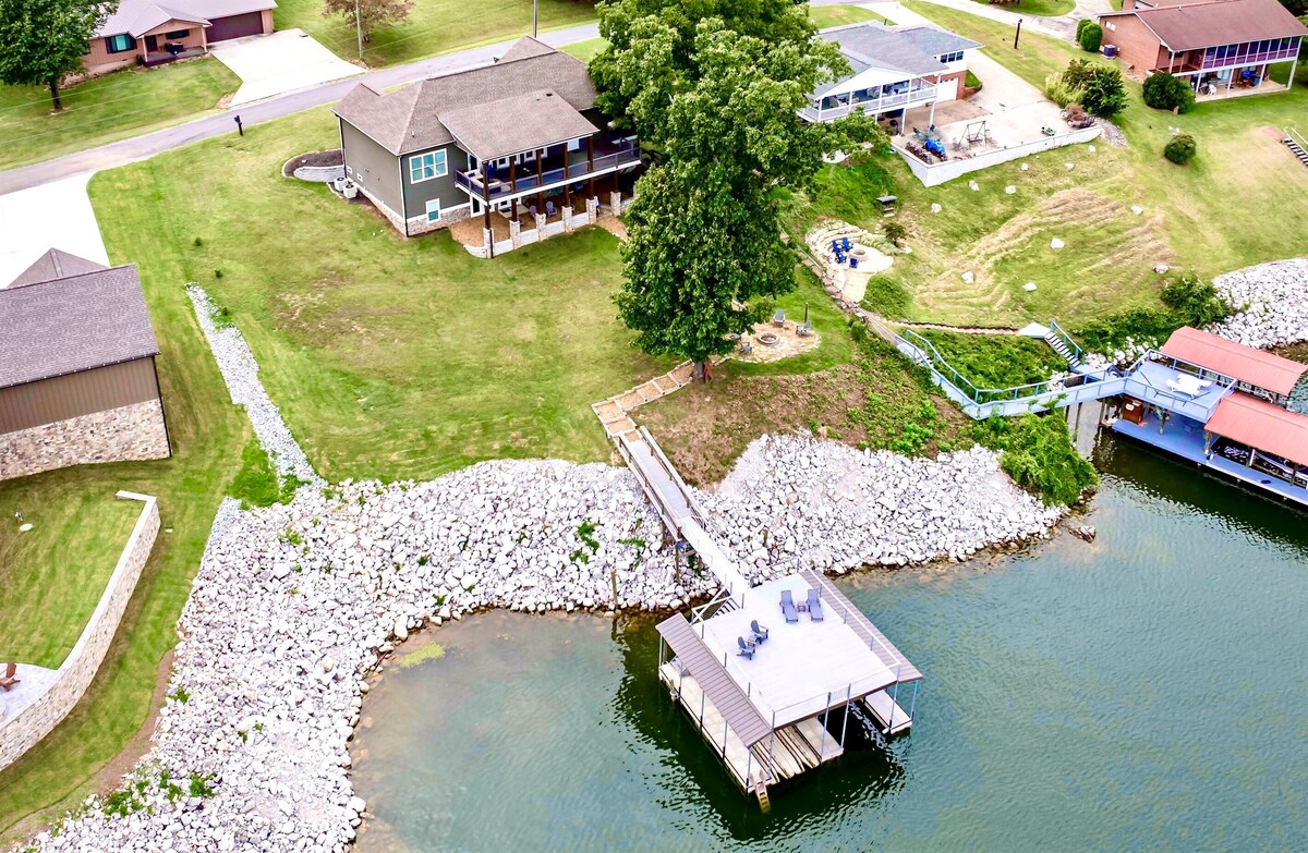 オーナーのプロフィール画像