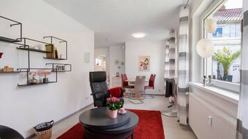 Fernseher