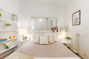 Apartment | 1 bedroom