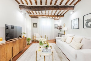 شقة | 1 غرفة نوم