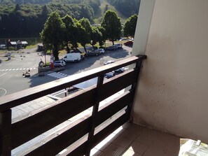 Terrain de lâhĂ©bergement