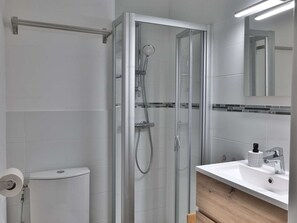 Hårføner