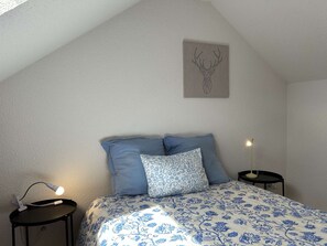 1 chambre