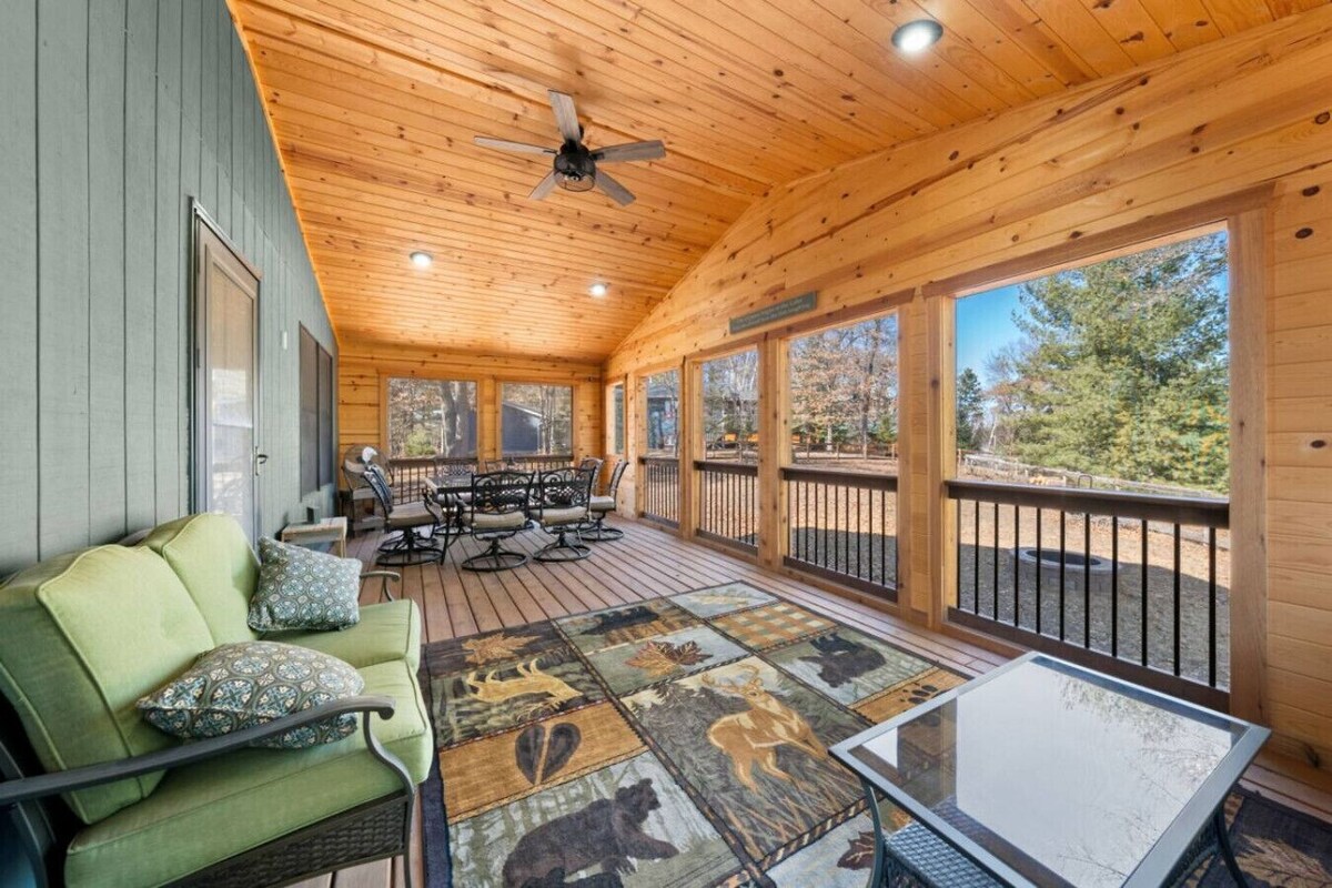 オーナーのプロフィール画像