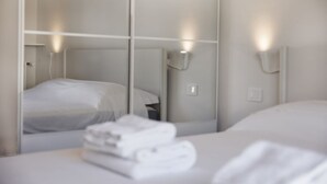 Uklassifisert bilde, 5 av 18, knapp