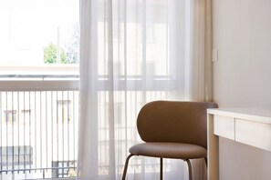 Interior -  Fortezza Home by MMega (Florence)