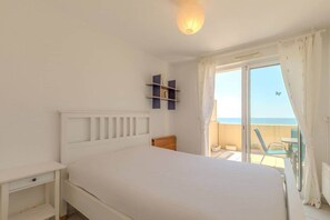 Ropa de cama 