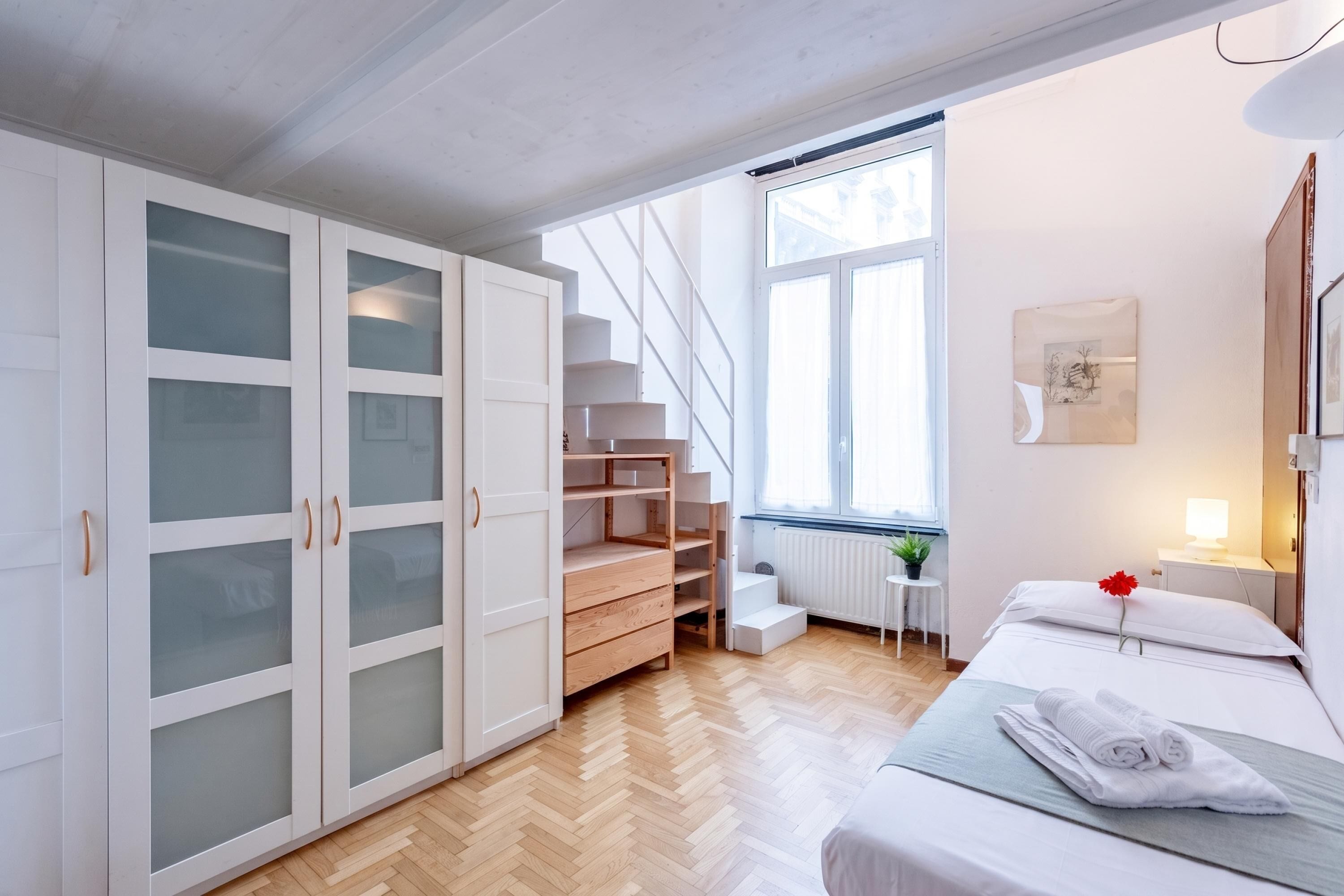 Kamar