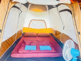 Escritorio y wifi gratis 