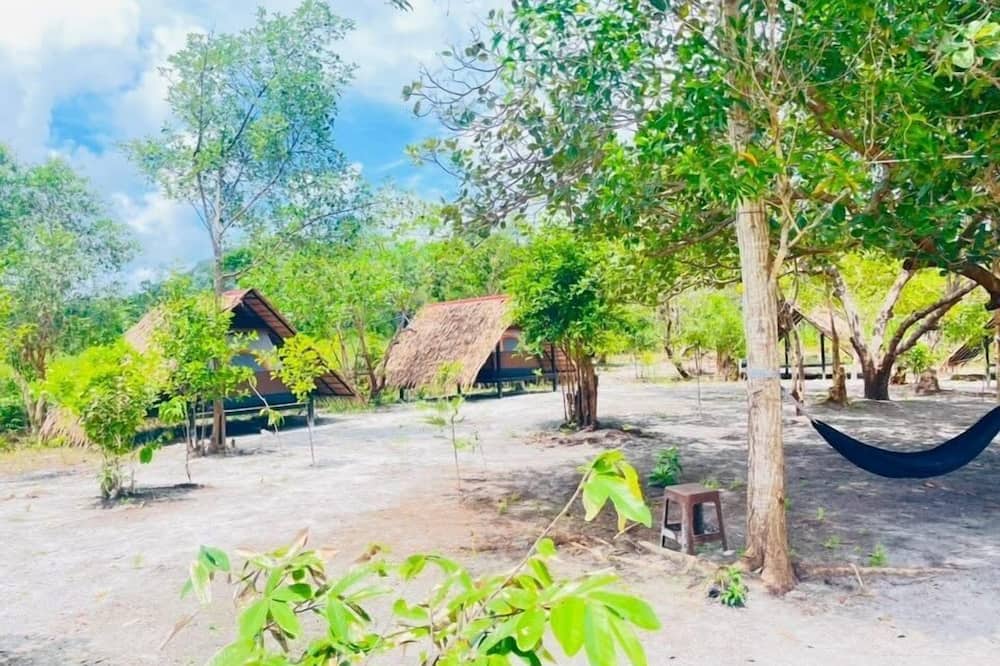 Veha Koh Rong