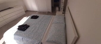 Cozy Apartment With Terrace Costa dei Trabocchi