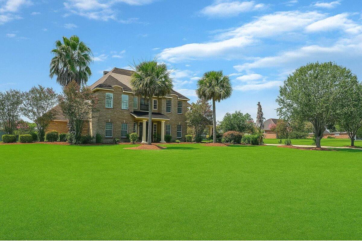 Imagen de perfil del propietario o de la propietaria