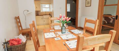 ร้านอาหาร