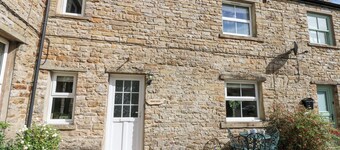 Bridge House