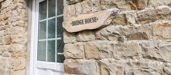 Bridge House
