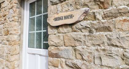 Bridge House