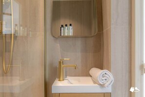 Assecador de cabells 