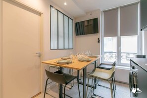 Servei de restauració