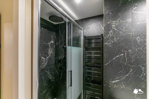 Free toiletries, hair dryer, toilet paper - MBA - Splendid apartment near Bercy 4 (Paris)