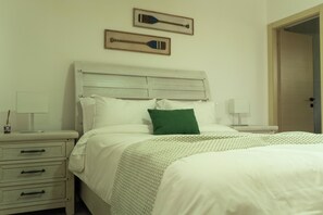 واي فاي مجانًا