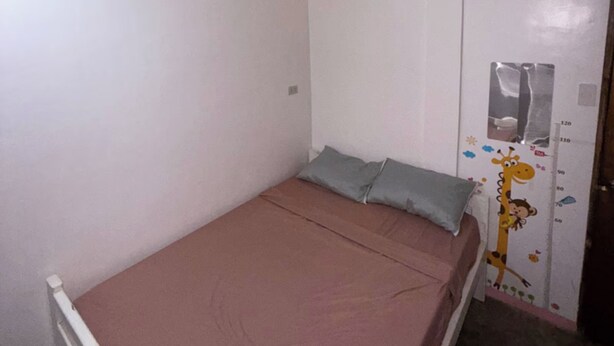 1 chambre