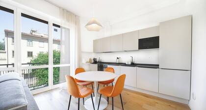 Fortezza Home by MMega