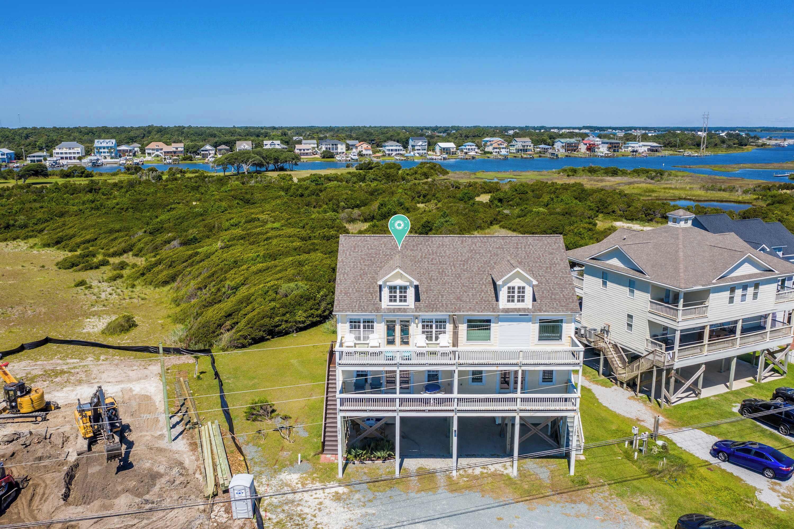 外觀