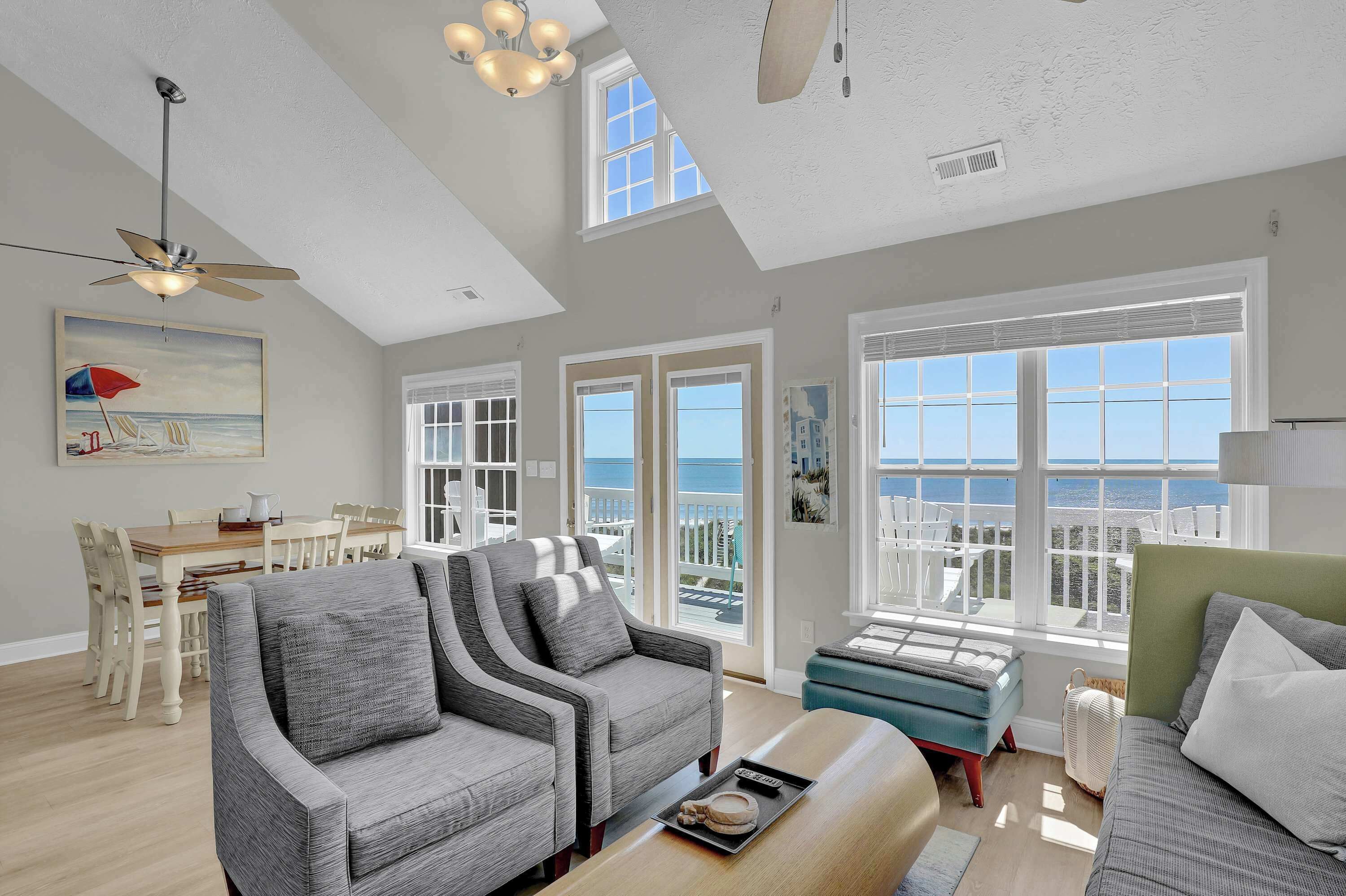 電視、DVD 播放機、 辦公室