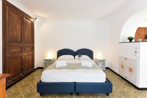 Familienstudio (Maisonette)
