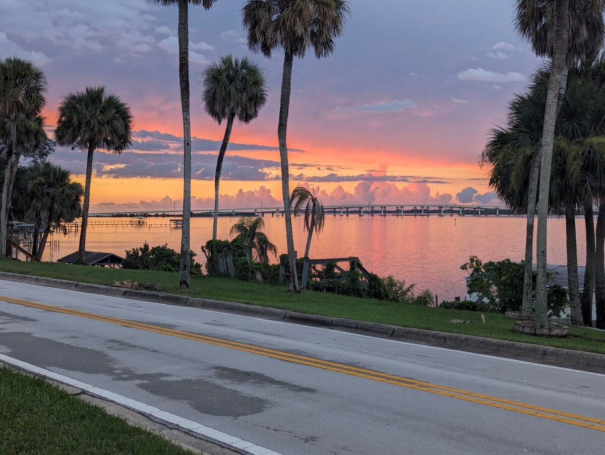 Imagem do perfil do anfitrião