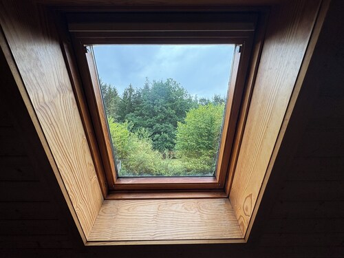 Charming Cottage with Vosges Mountain Views | Perfect for Walkers | Pets | WiFi 