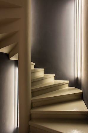 Apartment | Interior