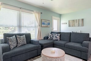 スマートテレビ、書庫