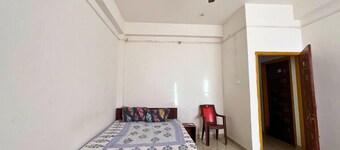 Hotel B&B Residency