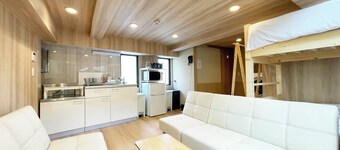 Yamato Residence Katsushika