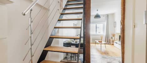 Departamento | Interior