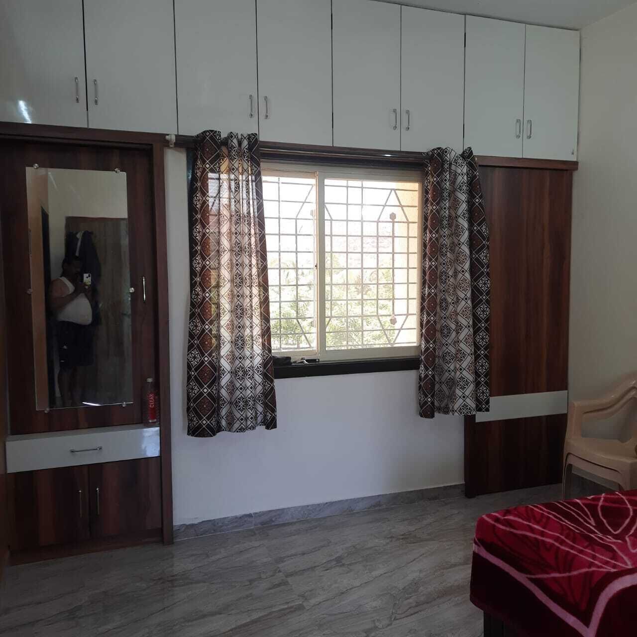 Villa | Rollaway beds, bed sheets