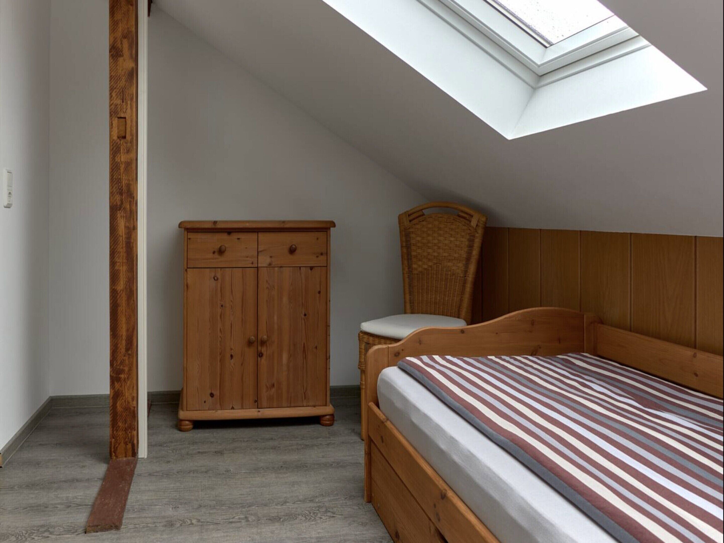 Apartment | 2 bedrooms