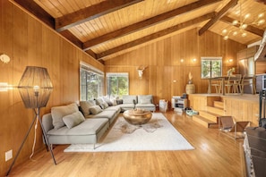 星評価なしの画像、3 / 28、ボタン