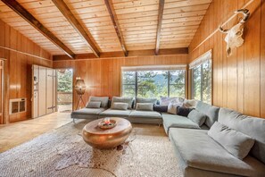 星評価なしの画像、4 / 28、ボタン