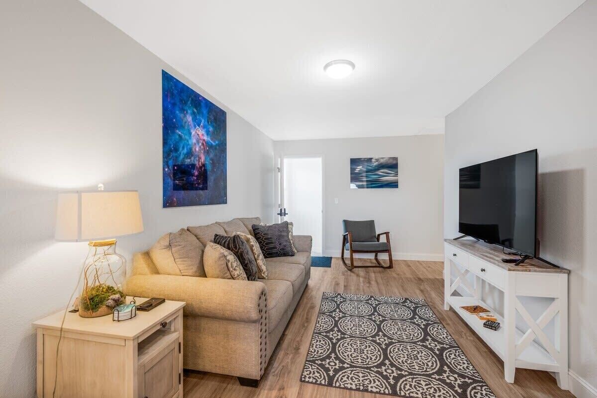 オーナーのプロフィール画像