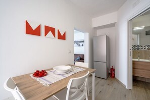 Spiseområde