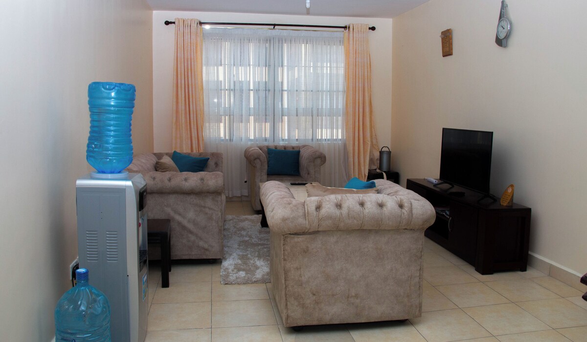 オーナーのプロフィール画像