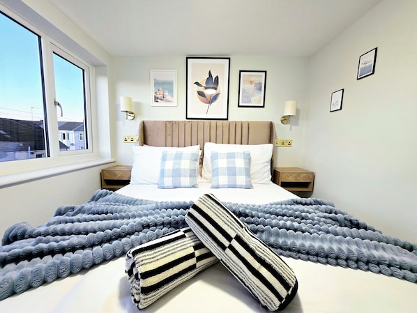 Tabla de planchar con plancha y wifi gratis