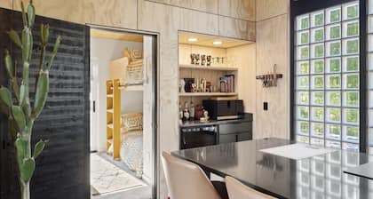 New Listing! Luxury Uptown Loft and Studio Combo-Heart of Downtown Creede