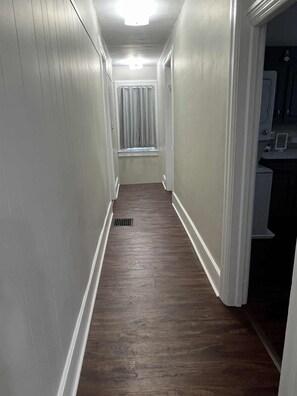 Interior - Spacious 5-bedroom house in charming Uniontown (Uniontown)